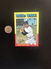 1975 topps mini for sale  West Palm Beach