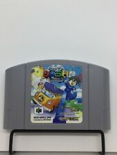 Mega Man Legends NINTENDO 64 Cartucho somente [N64 Versão Japonesa] comprar usado  Enviando para Brazil