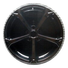 Wheel rim chevrolet for sale  Houston
