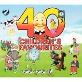childrens favourites cd for sale  STOCKPORT