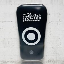 Fairtex curved long for sale  Dacula