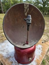 antique kerosene heater for sale  Homosassa