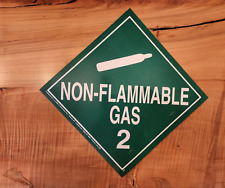 Non flammable gas for sale  Lakeville