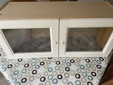 Billy bookcase extender for sale  CHEPSTOW