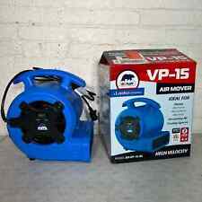 Air air mover for sale  York