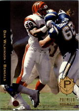 1994 football card for sale  Sioux Falls