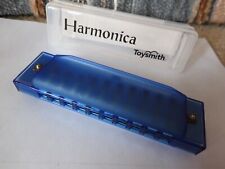 Vintage toysmith harmonica for sale  Hamilton