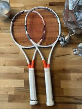 Tennis bat babolat for sale  Shipping to Ireland