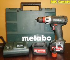 metabo quick gebraucht kaufen  Nordhorn