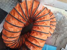 Duct work drieaz for sale  New Wilmington