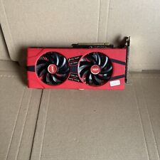 BOOST STATE Radeon HD 7950 Graphics Card W1C, used for sale  Shipping to South Africa