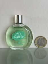 Miniature parfum redoute d'occasion  Deuil-la-Barre