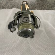 shimano symetre for sale  Muskegon