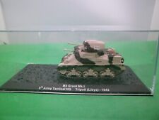 Ww2 british tank for sale  WALSALL