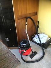 Henry hoover 1200 for sale  LONDON