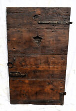 Antica portina porta usato  Mondovi