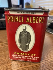 cigarette tin for sale cigarette tin for sale Midlothian