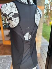 Gear running vest for sale  BILLINGSHURST