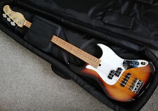 sadowsky bass for sale  MIDDLESBROUGH