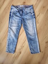 Cecil jeans w32 gebraucht kaufen  Bad Tabarz