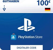 Carte playstation store d'occasion  Lyon IX