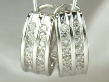 14k white gold for sale  Indianapolis