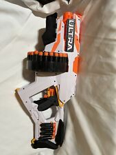 Nerf ultra one for sale  Bristol