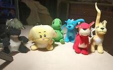 Vintage donald neopets for sale  Knoxville