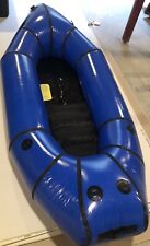 inflatable boat for sale  Shipping to South Africa