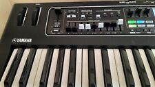 Yamaha ck61 key for sale  Brentwood