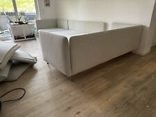 Ikea couch söderhamn gebraucht kaufen  Zirndorf