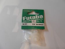 Futaba ersatz servo gebraucht kaufen  Bogen