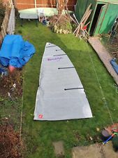 Sailing boats parts for sale  MANCHESTER