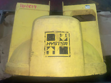 Hyster w45 pallet for sale  Cleveland