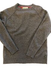 Woolrich sweater men for sale  Lititz