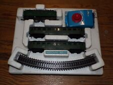 Hornby meccano sncf d'occasion  Ciry-le-Noble