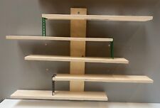 Ikea wall mounted for sale  WILLENHALL