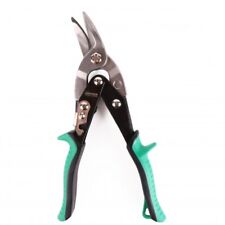 Aviation snips right for sale  Ireland