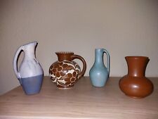 Dekorative vasen keramik gebraucht kaufen  Hopfengarten