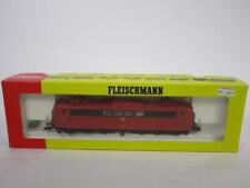 fleischmann 4933 gebraucht kaufen  Deutschland