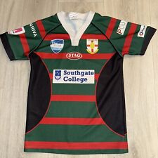 London skolars rugby for sale  ENFIELD