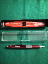 Pentel kerry 0.5 for sale  Berwick