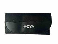 Hoya 58mm digital for sale  North Tonawanda