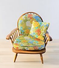 Vintage midcentury armchair for sale  Canby