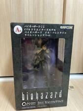 Biohazard revelations evil for sale  Shipping to Ireland