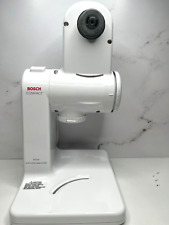 Bosch mum4405uc bosch for sale  Boerne