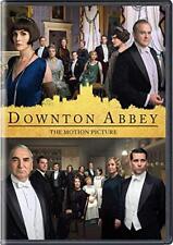 Downton abbey dvd for sale  UK
