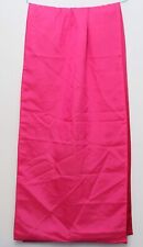 Unbranded bright pink for sale  LAUNCESTON