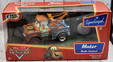 Radio control mater for sale  Weaverville