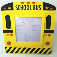 School bus maple for sale  Inver Grove Heights